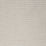 Pindler Derek Seasalt Fabric Q031