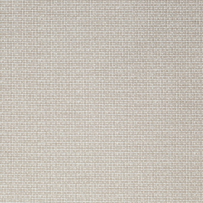 Pindler Derek Seasalt Fabric Q031