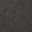 Pindler Hampton Black Fabric Q032
