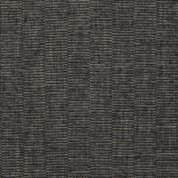 Pindler Hampton Black Fabric Q032