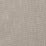 Pindler Hampton Linen Fabric Q032