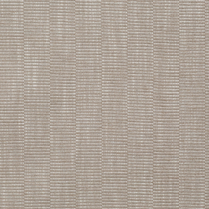 Pindler Hampton Linen Fabric Q032