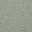 Pindler Hampton Moss Fabric Q032