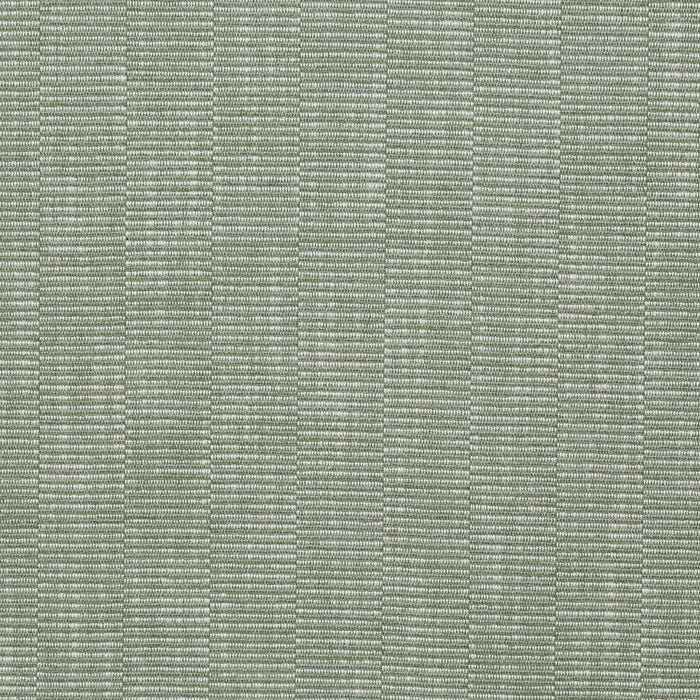 Pindler Hampton Moss Fabric Q032