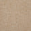 Pindler Hampton Sisal Fabric Q032