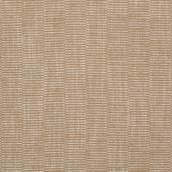 Pindler Hampton Sisal Fabric Q032