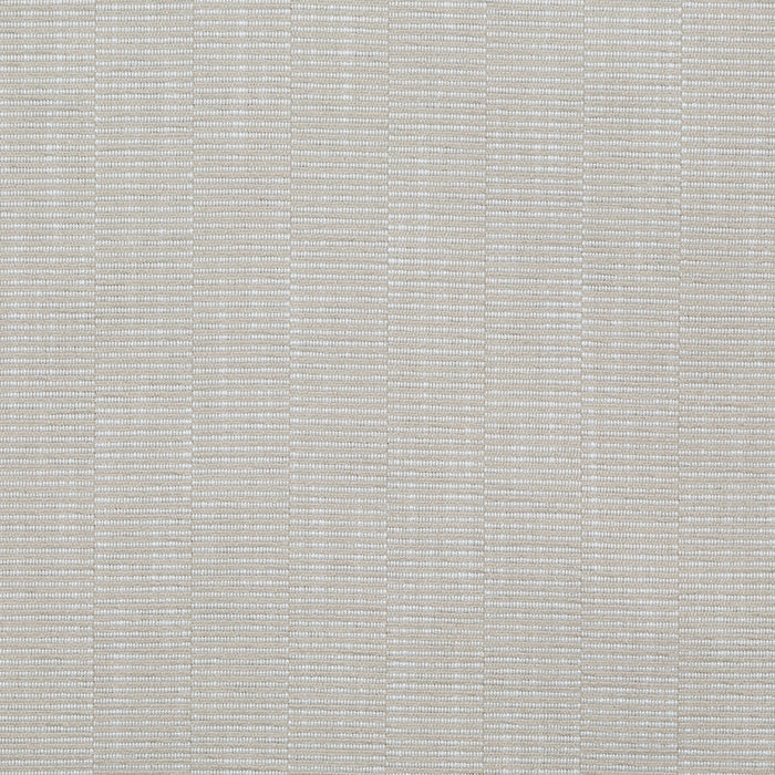 Pindler Hampton Twine Fabric Q032