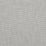 Pindler Hampton Zinc Fabric Q032