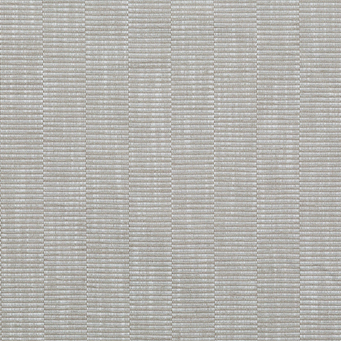 Pindler Hampton Zinc Fabric Q032