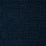 Pindler Fremont Indigo Fabric Q033