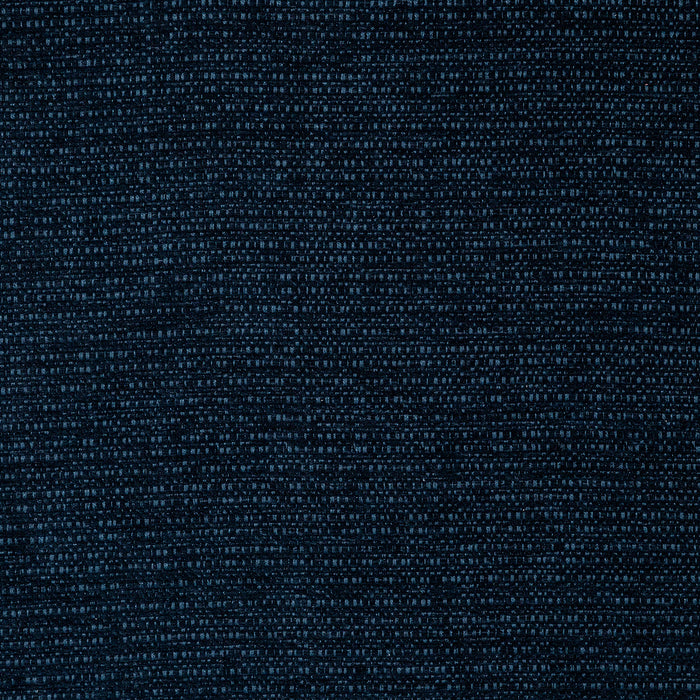 Pindler Fremont Indigo Fabric Q033