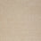 Pindler Fremont Linen Fabric Q033