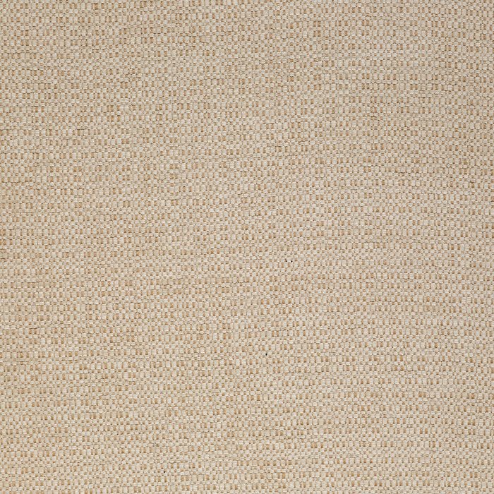 Pindler Fremont Linen Fabric Q033