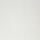 Pindler Fremont Natural Fabric Q033