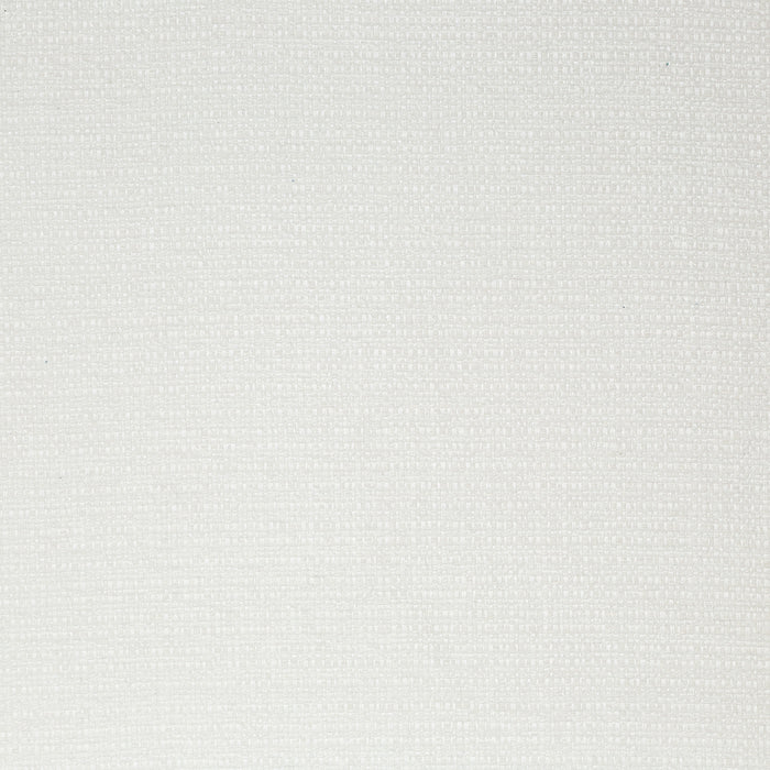 Pindler Fremont Natural Fabric Q033