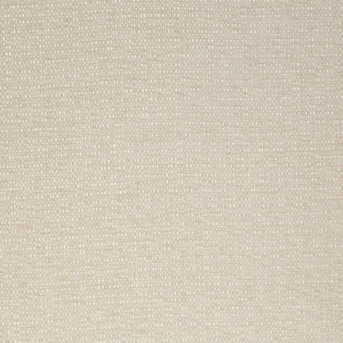 Pindler Fremont Sand Fabric Q033
