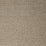 Pindler Fremont Twine Fabric Q033