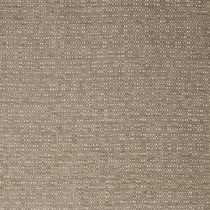 Pindler Fremont Twine Fabric Q033