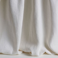 Pierre Frey Cheyenne Craie Fabric F3222001