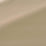Pierre Frey Chroma Gypsum Fabric F4019005