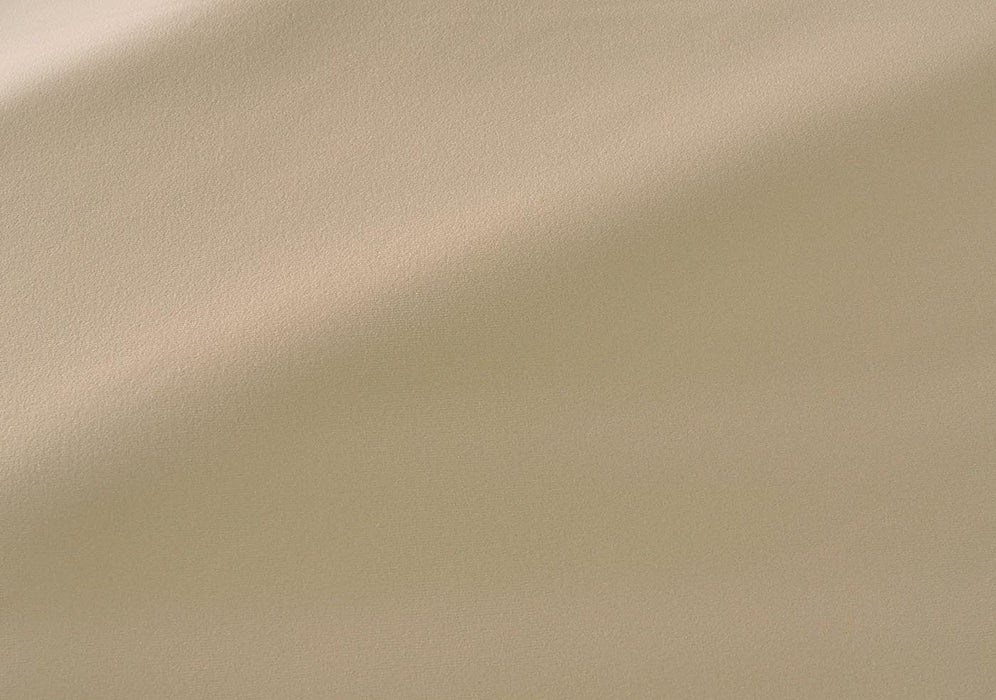 Pierre Frey Chroma Gypsum Fabric F4019005