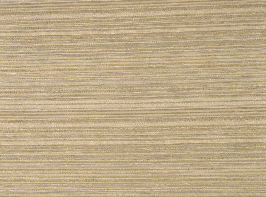 Pierre Frey Costa Dune Wallpaper FP064002