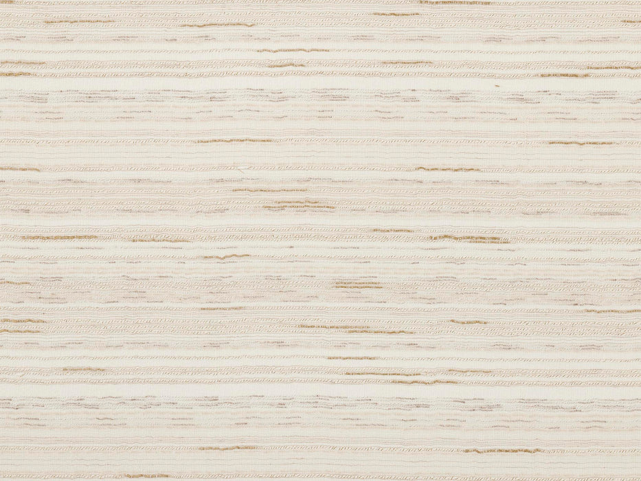 Pierre Frey Ernesto Creme Wallpaper Sample FP648001