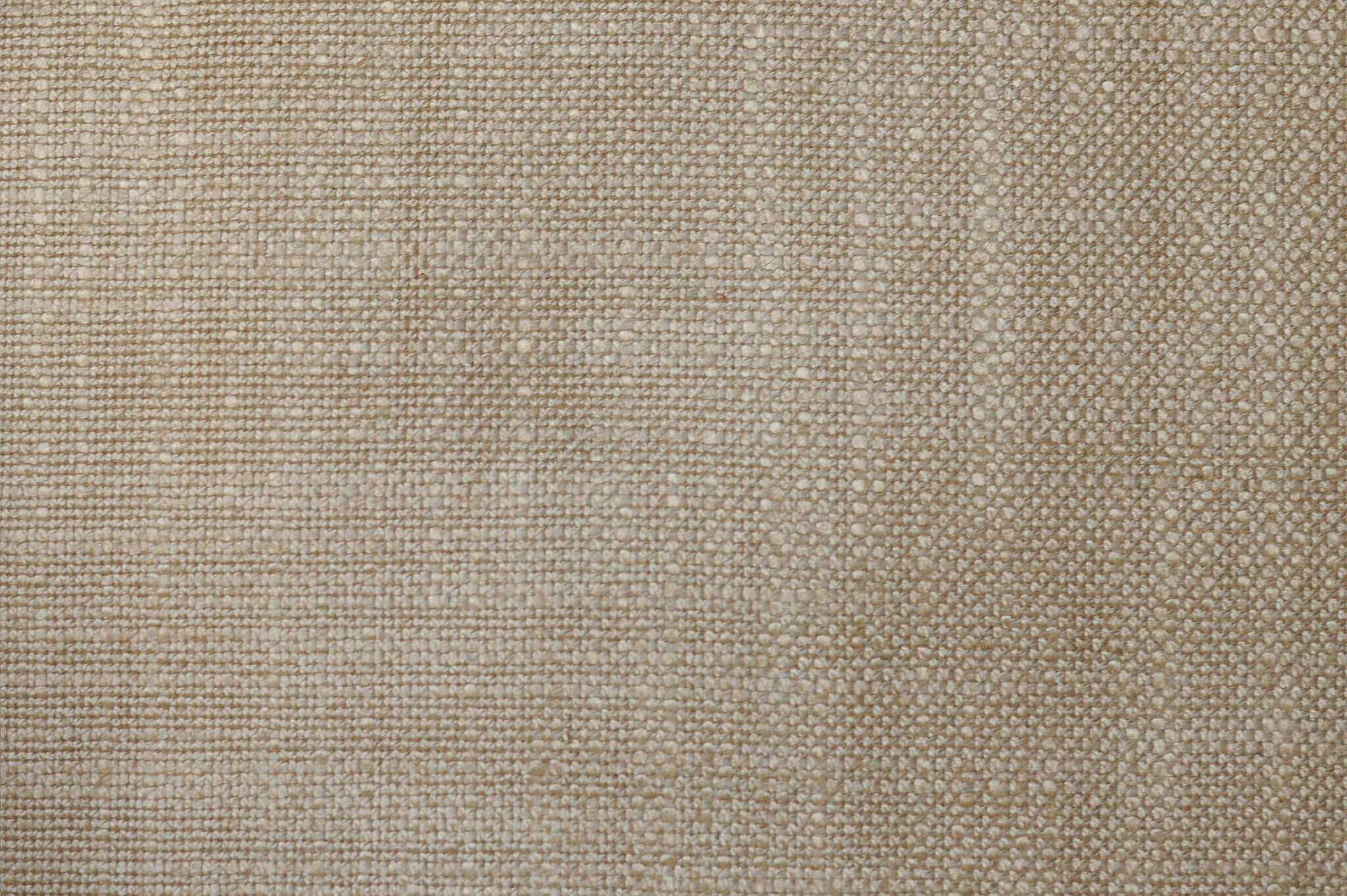 Pierre Frey Portofino Beige Fabric F2880006