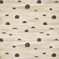 Pierre Frey Belle Lune Eclipse Wallpaper FP059001
