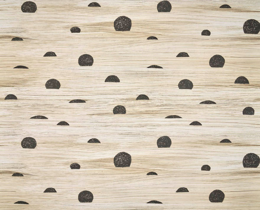 Pierre Frey Belle Lune Eclipse Wallpaper Sample FP059001