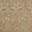 Fadini Borghi Virginia Silver/Gold Fabric I6567001