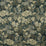 Pierre Frey Alencon Canard Fabric F4074003