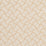 Le Manach Naiade Fabric L5032_NAIADE_N3183_FB