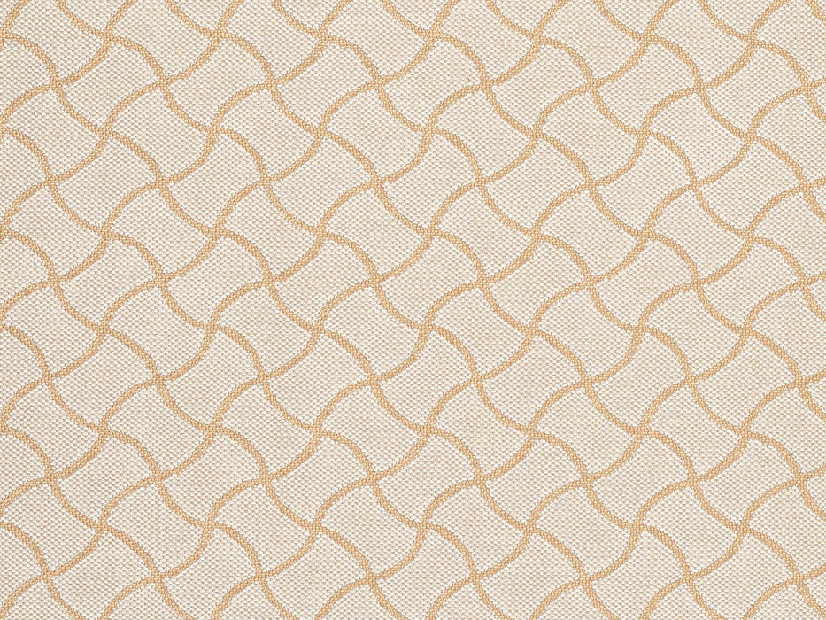 Le Manach Naiade Fabric Sample L5032_NAIADE_N3183_FB