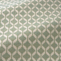 Pierre Frey Fersen Celadon Fabric F4063002