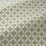 Pierre Frey Fersen Celadon Fabric F4063002