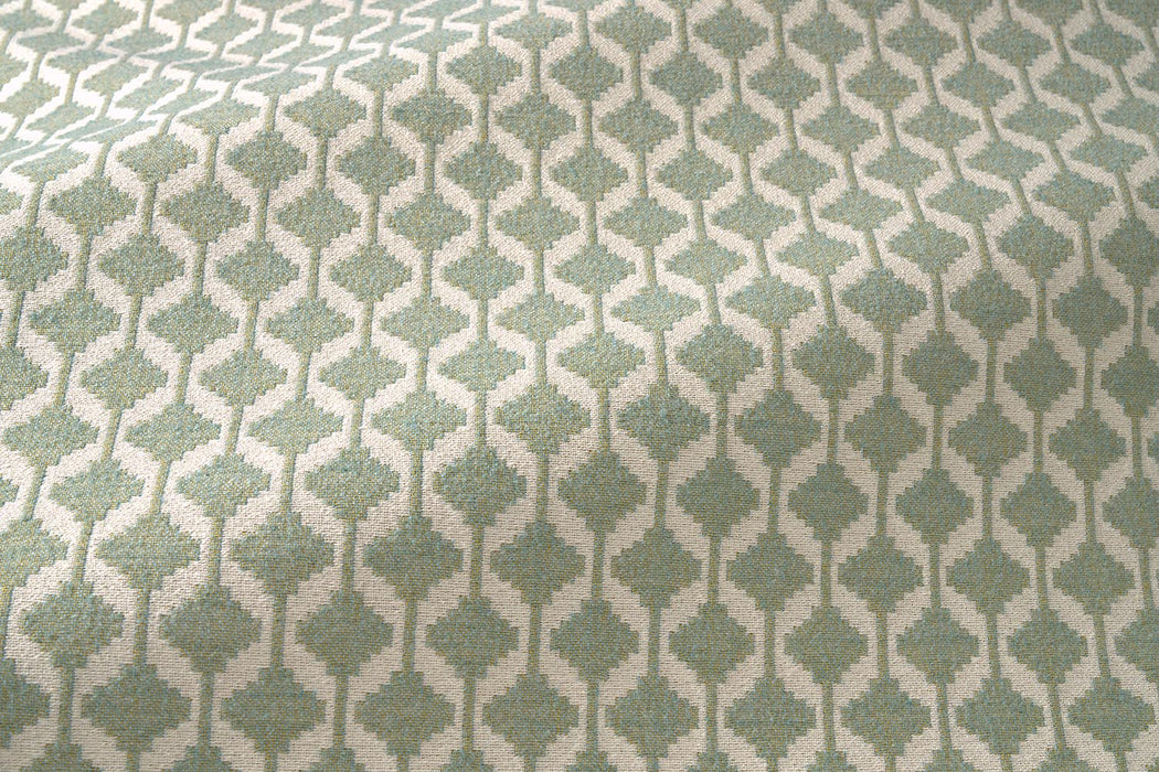 Pierre Frey Fersen Celadon Fabric F4063002