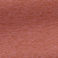 Le Manach Nacre De Tours Blush Fabric L4289_NDT_N3112