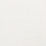 Pierre Frey Croise Collobrieres Neige Fabric Sample F0556179