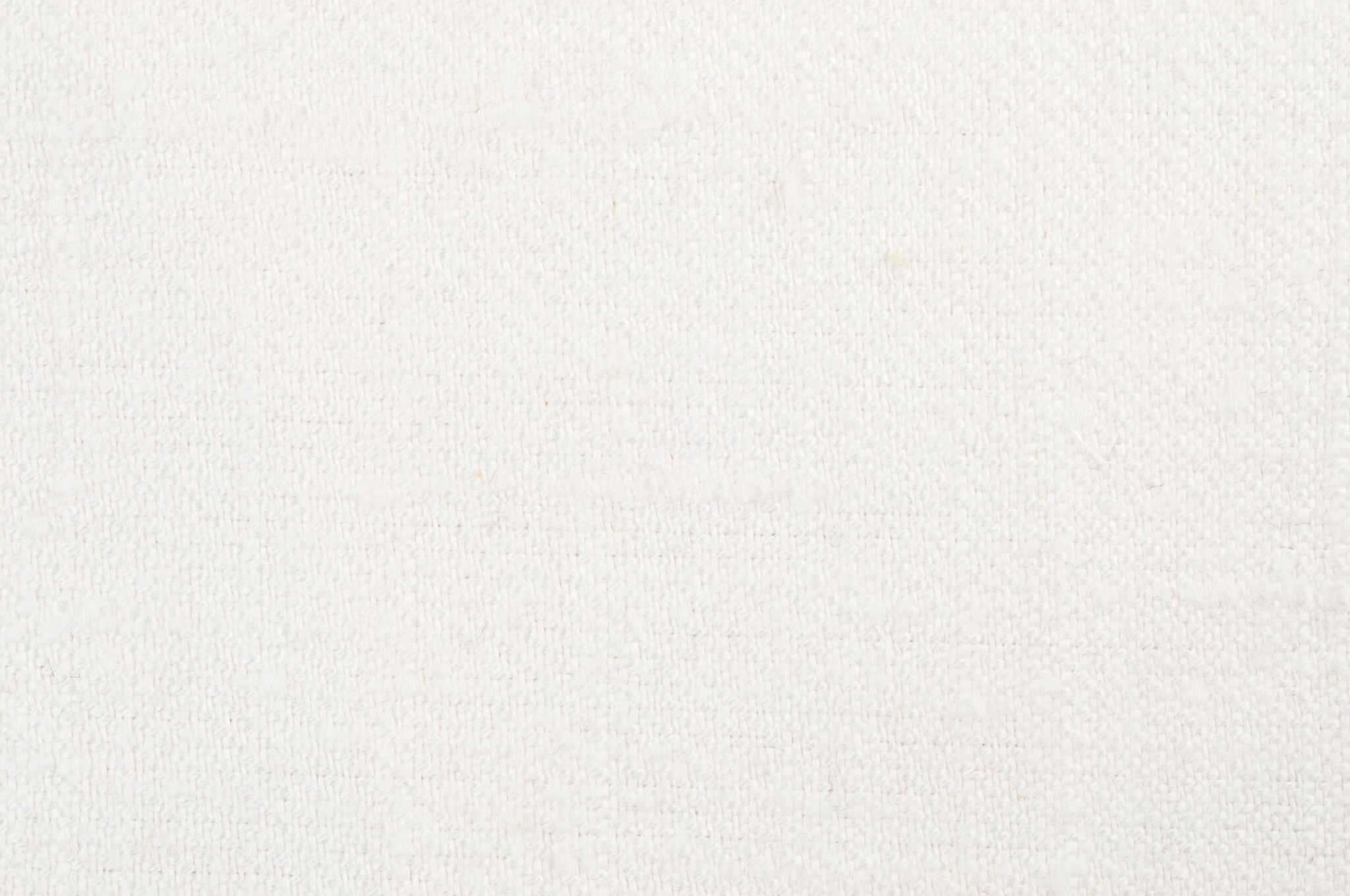 Pierre Frey Croise Collobrieres Neige Fabric Sample F0556179