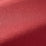Pierre Frey Menerbes Praline Fabric F3445007