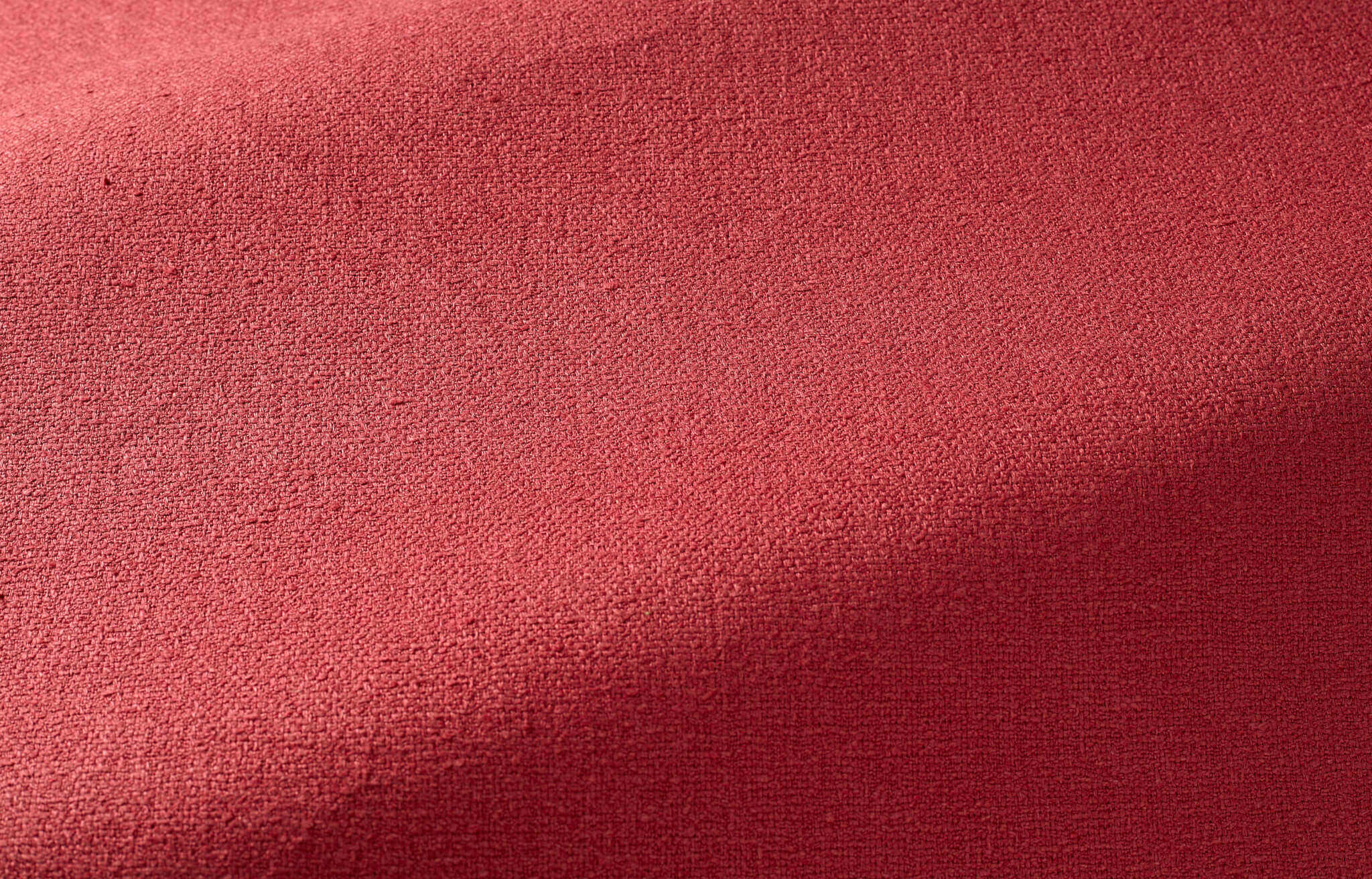 Pierre Frey Menerbes Praline Fabric F3445007