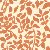 China Seas Arbre De Matisse Shirmp Wallpaper 2030-03WP