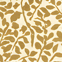 China Seas Arbre De Matisse Camel Ii Fabric 2030-09