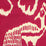China Seas Bali Ii Magenta Fabric 2430-46