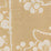 China Seas Hawthorne New Beige Fabric 3010-01