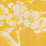China Seas Hawthorne New Ochre Fabric 3010-02
