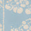 China Seas Hawthorne New Blue Fabric 3010-07