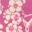 China Seas Hawthorne Rose Fabric 3010-12