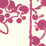 China Seas Hawthorne Magenta Fabric 3010-13
